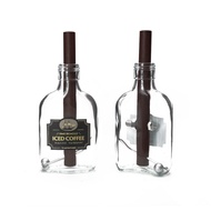 威士忌Hip flask解鎖