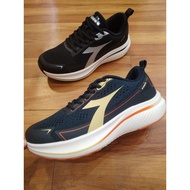 DIADORA RUNNING SHOE MEN DJS8320