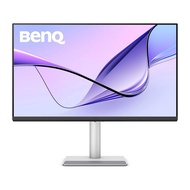 BENQ MA320U Monitor (IPS 4K USB-C 90W for Mac) 0811-301-0201