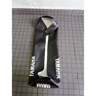 seat cover yamaha dt125 18g dt175 18g dt 125 dt 175