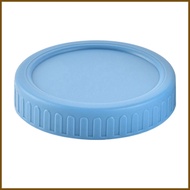 Wide Mouth Canning Lids Leakprood Jar Tops Reusable Jar Lids Portable Canning Jar Lids Jar Accessori