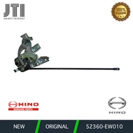 CABIN MOUNTING HINO 500HOOK 52360-EW010 52360EW010