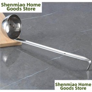 304 Stainless Steel Measuring Spoon 1g 2g 3g 5g 4g Gram Spoon Coffee Baby Rice Powder Quantity Spoon