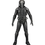 Neca Figurine Prometheus Engineer Chair Suit 0634482513415