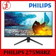 PHILIPS  275M8RZ  27 inch 2560 x 1440 (QHD) 170Hz Monitor