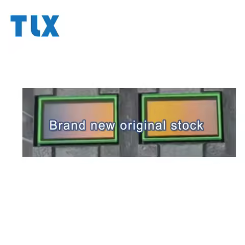 3pcs SC200AI SC200AI-CSBNN00 CMOS image sensor
