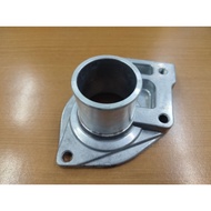 8-97324387-0 (1PC) THERMOSTAT HOUSING (TOP) FOR 4BG1 6BG1