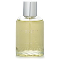 Burberry 巴寶莉、勃貝雷、博柏利 Weekend 週末女士香水 100ml/3.3oz