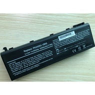 Laptop battery for Toshiba Satellite L10 L20 L15 L100 L25 L30 L35 Series PA3420U PA3420U-1BAS PA3420
