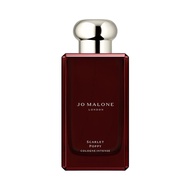 Jo Malone London Scarlet Poppy Cologne Intense – 100 Ml