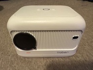 Yaber E1 投影機