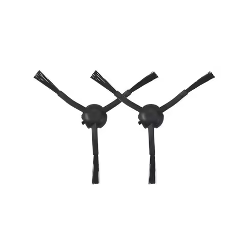 side brush compatible with xiaomi S20+ B108GL X20+ S40C H40 S40 robot vacuum cleaner accessories