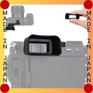 Eyecup Extension Eyepiece Compatible with Sony A7C II α7C II A7CR α7CR Camera Eyepiece Stray Light B