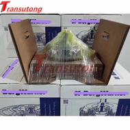 7 Speed 0B5 DL501 Transmission Clutch 0B5141030E 0B5141030F For Audi For Porsche 0B5 Transmission Ne