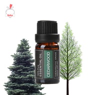 Cedarwood Cedarwood Oil Cypress Oil Aromatherapy Essential Oil Humidifier Diffuser Fragrance Single 