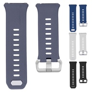 Watchband Bracelet Wrist Band Strap Accessory for Fitbit Ionic Watch