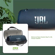 Use JBL Xtreme 3 Storage Bag Xtreme2 Audio Bag War Drum 3 Waterproof Impact Resistant Protection