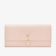 Furla Iride Women's Long Wallet