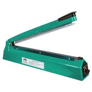 MESIN Wipro Plastic Sealer Machine (ABS) PFS-300ABS