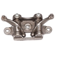 Free shipping Motorcycle Upper Rocker Arm For Honda CG150 CG175 CG200 CG250 ATV UTV Buggy Dirt Bike 