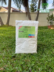 Pro MS (1kg) EM bacteria Powder Type natural immune boosters for aquaculture produced by probiotics