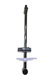 淋浴捍 花灑桿 浴缸水龍頭✅️可即時安排師傅☎️一年保養