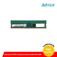 RAM DDR4(3200) 16GB HYNIX 8 CHIP - A0148364