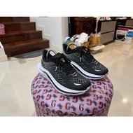 hoka kawana Shoes Size us 9.5 uk 9 43 Length 275