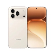 Honor 600 Pro รุ่น 5G(12+512GB)จอ AMOLED 6.57 l แบต 7000mAh lจบทุกความต้องการ(By Lazada SuperTphone