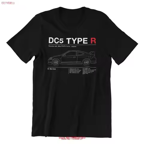 DC5 R spoon jdm car shirt ep3 fd2 k20 fn2 fk8 dc2 fl5 eg6 ek9 vintage Washed Slightly Soft fashion S