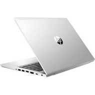 HP PRO BOOK 440 G8 NOTEBOOK - 2Y7Y3PA ( I5 - 1135G7 / 8GB RAM / 256GB SSD / 14" FHD / WIN 10