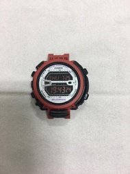 Modul Gshock Mudman G9000 MX4 (G shock G 9000 MX-4) Module