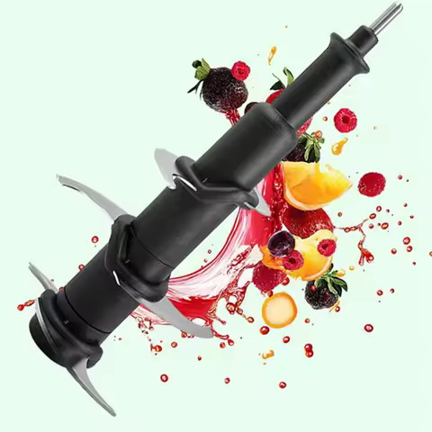 B88B-Blender Blade For Ninja Ninja Blender Blade Replacement Ninja Blades Replacement