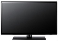 Samsung 32 吋電視 UA32EH4000