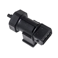 Transmission Speed Sensor 96420-4A600 Pedal Position