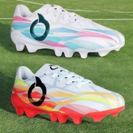 Ortuseight Hyperion Football Shoes / Ortuseight Men's Football Shoes Women's Football Shoes Price Fo