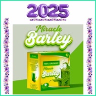 Miracle$AE.Barley~D_Juice%rU:210g%R/with$C/Collagen$j/Cucumber$T/Lemon$h/Flavor