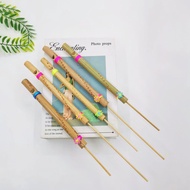 Jing District Bird Whistle Whistle Bamboo Bird Whistle Flower Bird Whistle Bird Whistle Whistle Bail
