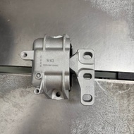 1K0199262CG 1K0199262BE VW VOLKSWAGEN ENGINE MOUNTING RIGHT BEETLE GOLF JETTA SCIROCCO TOURAN