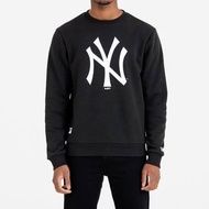 jaket sweater yankees crewneck new york original premium quality