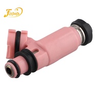 Injector 565Cc Replacement  Supply Injection Nozzle 16611-AA510 195500-3910 for    Forester