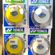 Yonex AC102 JP Grip