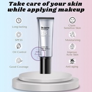 Dr.Jart+ Rejuvenating Beauty Balm Silver Label+ SPF35 PA++ 10ML