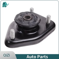 33503450542 33503413925 33503401685 OE Suspension Systems Rear Shock Absorber Bracket For BMW X3 E83