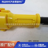 Bahagian Enjin Diesel Cummins 6CT Dipstick Minyak 3939181