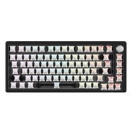 DrunkDeer - A75 (Prebuilt / Barebones) | Wired Actuation Distance Adjustable Magnetic Switch Keyboar