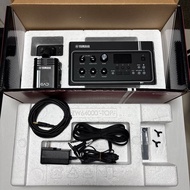 [Used] YAMAHA EAD10 Yamaha✨Direct from Japan✨260624