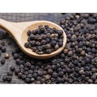 Lada hitam/Black pepper (1kg)