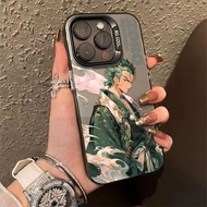 Casing iPhone 15 14 13 12 11 Pro max  X XR XS Max iPhone 15 14 plus 8 7 plus phone case luxurious On