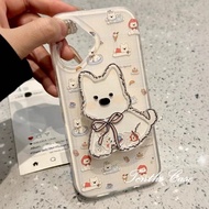 For OPPO A3X A60 A57 A58 A38 A18 A15s A16s A17k A3Pro A54 A3s A5 A9 A53 A76 A96 A5s A12 A92 A52 A93 